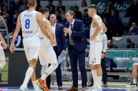 Zadar: Zadar i Crvena zvezda odigrali utakmicu 15. kola AdmiralBet ABA lige