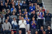 Zadar: Zadar i Crvena zvezda odigrali utakmicu 15. kola AdmiralBet ABA lige