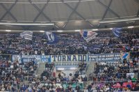 Zadar: Zadar i Crvena zvezda odigrali utakmicu 15. kola AdmiralBet ABA lige