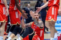 Zadar: Zadar i Crvena zvezda odigrali utakmicu 15. kola AdmiralBet ABA lige