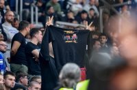 Zadar: Zadar i Crvena zvezda odigrali utakmicu 15. kola AdmiralBet ABA lige