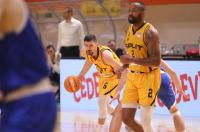 Split: Četvrta utakmica finala FAVBET Premijer lige, Split protiv Zadra