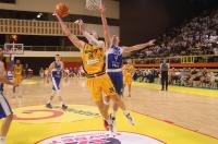 Split: Četvrta utakmica finala FAVBET Premijer lige, Split protiv Zadra