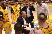 Split: Četvrta utakmica finala FAVBET Premijer lige, Split protiv Zadra