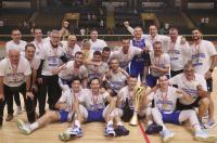 Split: Četvrta utakmica finala FAVBET Premijer lige, Split protiv Zadra