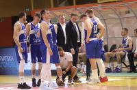 Split: Četvrta utakmica finala FAVBET Premijer lige, Split protiv Zadra