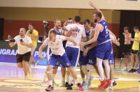 Split: Četvrta utakmica finala FAVBET Premijer lige, Split protiv Zadra
