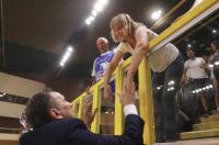 Split: Četvrta utakmica finala FAVBET Premijer lige, Split protiv Zadra