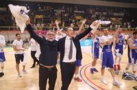 Split: Četvrta utakmica finala FAVBET Premijer lige, Split protiv Zadra