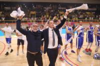 Split: Četvrta utakmica finala FAVBET Premijer lige, Split protiv Zadra