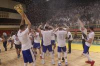 Split: Četvrta utakmica finala FAVBET Premijer lige, Split protiv Zadra