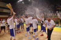 Split: Četvrta utakmica finala FAVBET Premijer lige, Split protiv Zadra