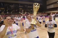 Split: Četvrta utakmica finala FAVBET Premijer lige, Split protiv Zadra