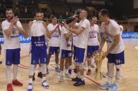 Split: Četvrta utakmica finala FAVBET Premijer lige, Split protiv Zadra