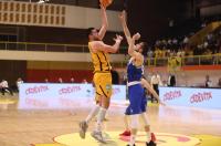 Split: Četvrta utakmica finala FAVBET Premijer lige, Split protiv Zadra