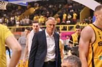Split: Četvrta utakmica finala FAVBET Premijer lige, Split protiv Zadra