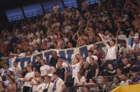 Split: Četvrta utakmica finala FAVBET Premijer lige, Split protiv Zadra