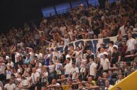 Split: Četvrta utakmica finala FAVBET Premijer lige, Split protiv Zadra