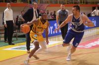 Split: Četvrta utakmica finala FAVBET Premijer lige, Split protiv Zadra