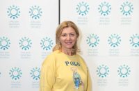 KLAUDIJA KLIKOVAC BUBALO