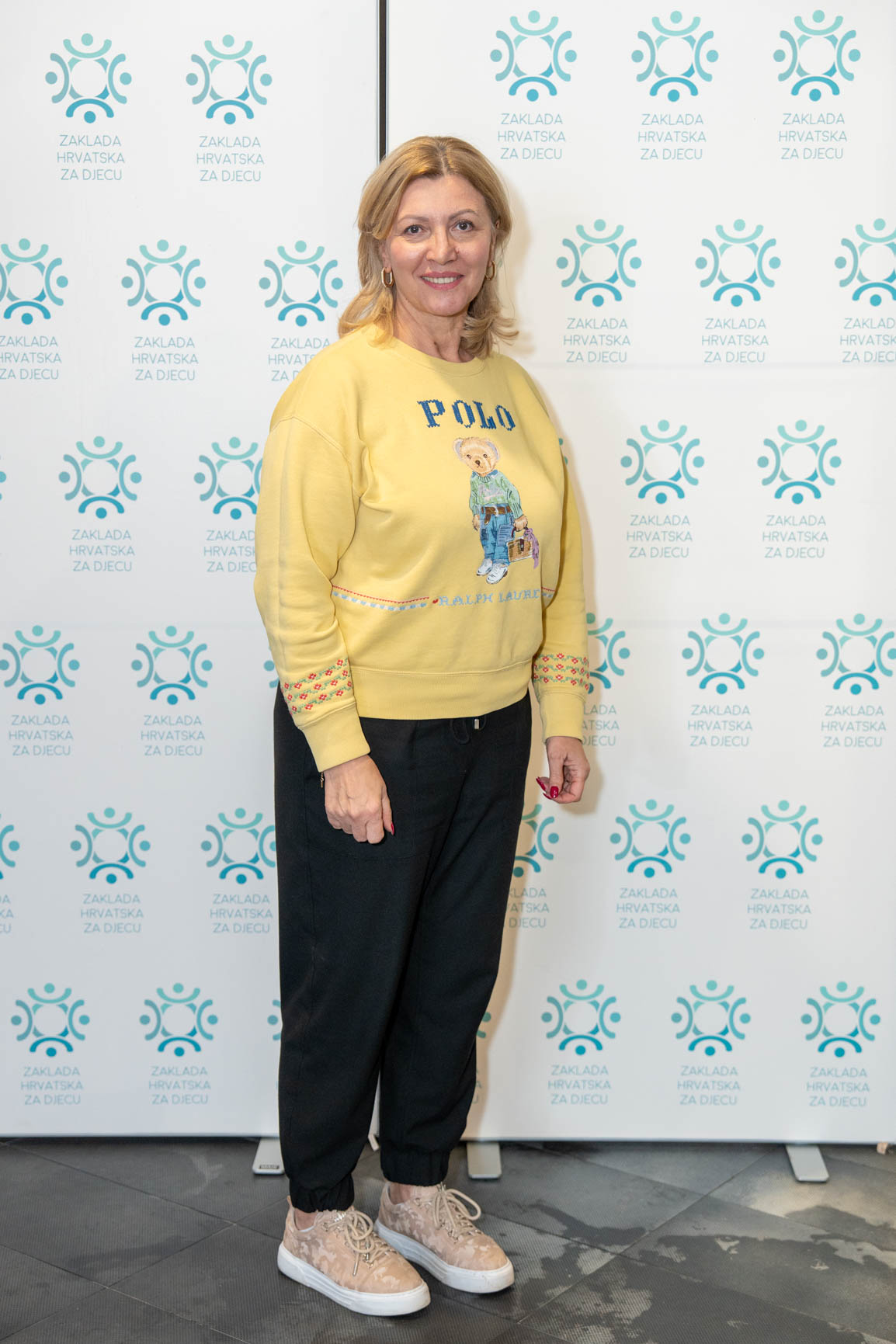 KLAUDIJA KLIKOVAC BUBALO