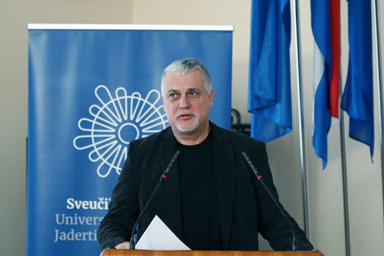 znanstveni skup „1100 godina od spomena Tomislava kao kralja i kontinuitet hrvatske državnosti“