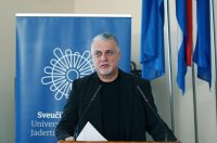 znanstveni skup „1100 godina od spomena Tomislava kao kralja i kontinuitet hrvatske državnosti“