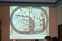 znanstveni skup „1100 godina od spomena Tomislava kao kralja i kontinuitet hrvatske državnosti“