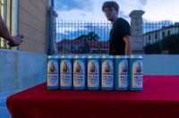 Hitchcock nights 2025. – otvorenje uz film Psiho