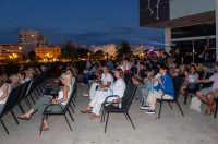 Hitchcock nights 2025. – otvorenje uz film Psiho