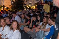 Hitchcock nights 2025. – otvorenje uz film Psiho