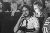 Hitchcock nights 2025. – otvorenje uz film Psiho