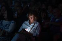 Hitchcock nights 2025. – otvorenje uz film Psiho