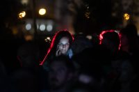 Hitchcock nights 2025. – otvorenje uz film Psiho