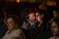 Hitchcock nights 2025. – otvorenje uz film Psiho