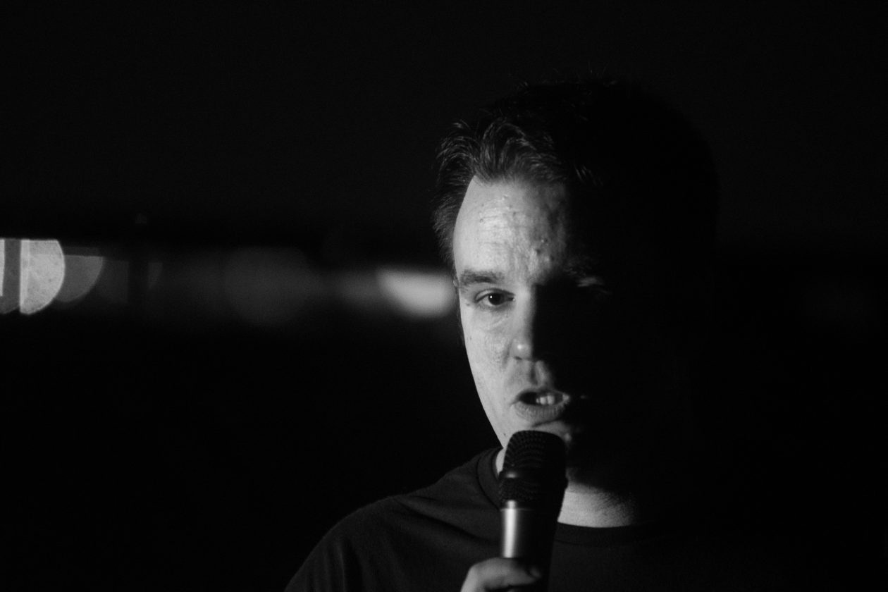 Hitchcock nights 2025. – otvorenje uz film Psiho