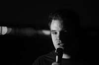 Hitchcock nights 2025. – otvorenje uz film Psiho