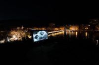 Hitchcock nights 2025. – otvorenje uz film Psiho