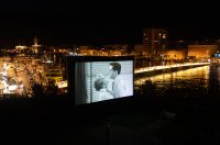 Hitchcock nights 2025. – otvorenje uz film Psiho