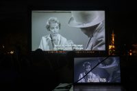 Hitchcock nights 2025. – otvorenje uz film Psiho