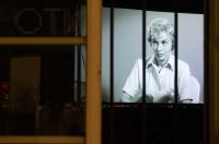 Hitchcock nights 2025. – otvorenje uz film Psiho