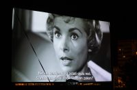 Hitchcock nights 2025. – otvorenje uz film Psiho