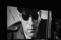 Hitchcock nights 2025. – otvorenje uz film Psiho