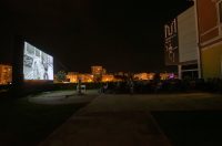 Hitchcock nights 2025. – otvorenje uz film Psiho