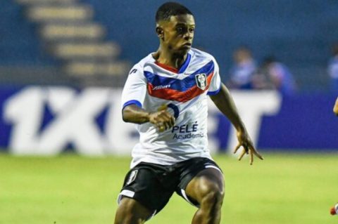 Kaio Vasconcellos da Costa Kaio Vasconcellos da Costa