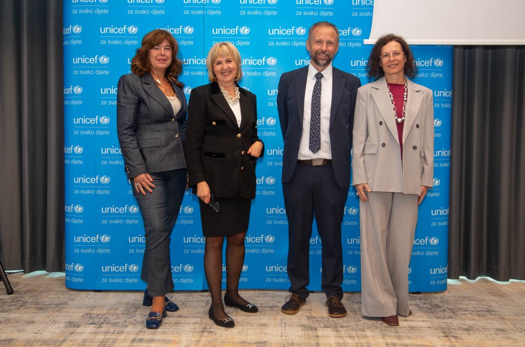 Kaktic Stanic, Ajdukovic, Rajter, Brumana Kaktic Stanic, Ajdukovic, Rajter, Brumana