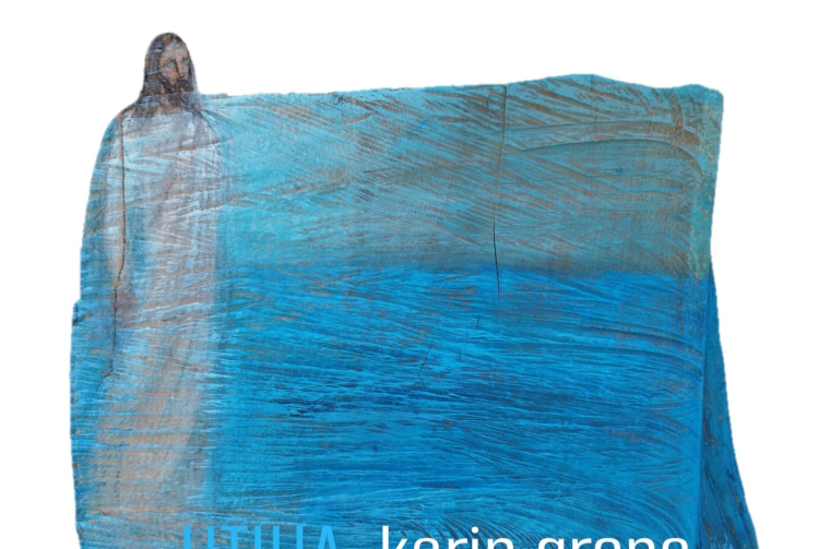 Karin Grenc 2025 (1)