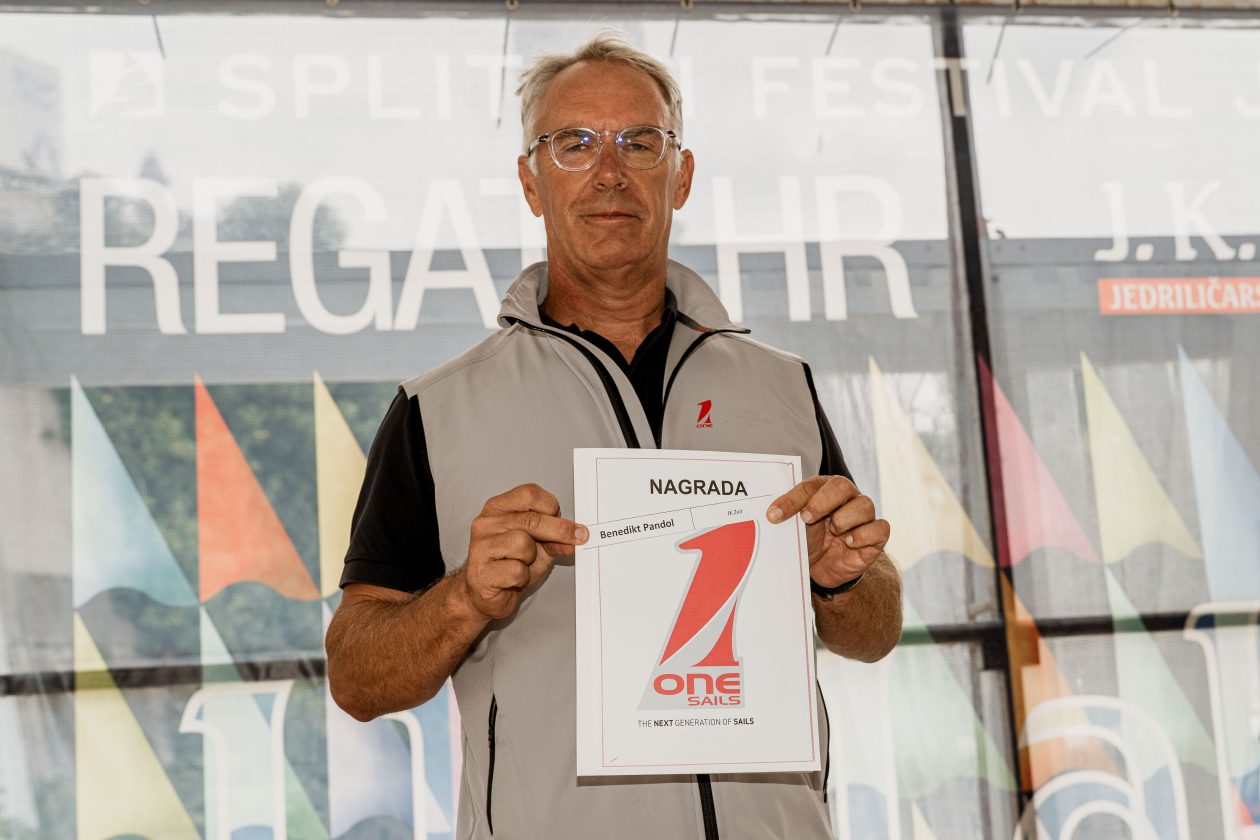 Karlo Kuret Karlo Kuret