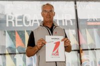 Karlo Kuret Karlo Kuret