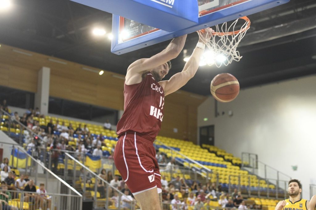 Karlo Matković